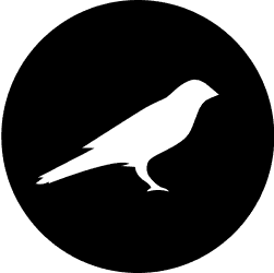 bridgehub-kusama - KSM